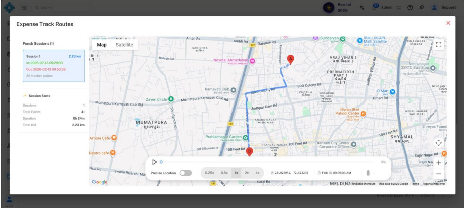 live_tracking