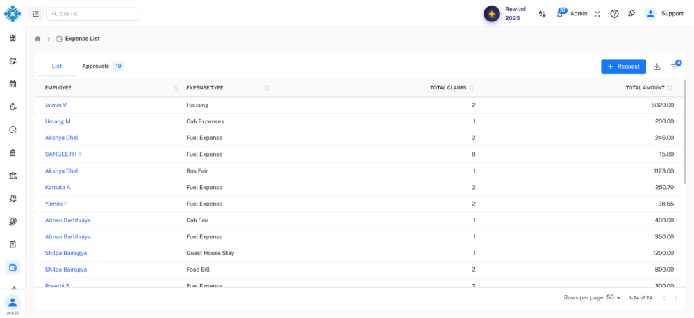 live_tracking