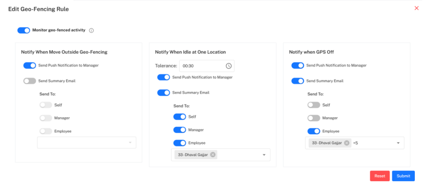 live_tracking