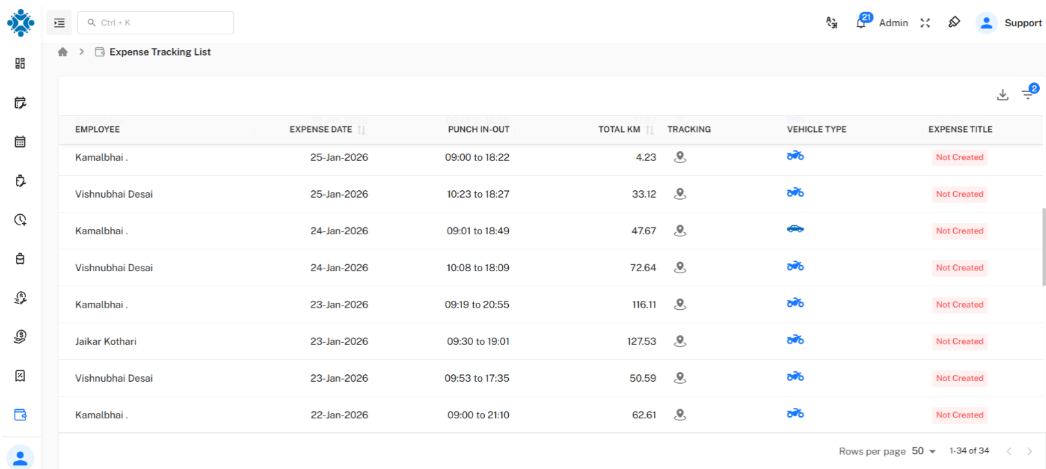 live_tracking