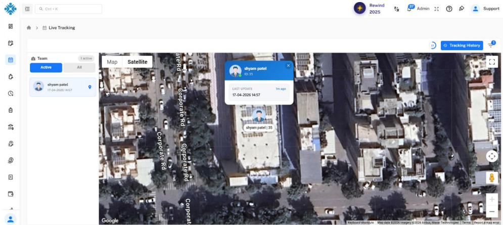 live_tracking