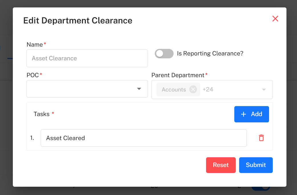 Edit Button Screenshot