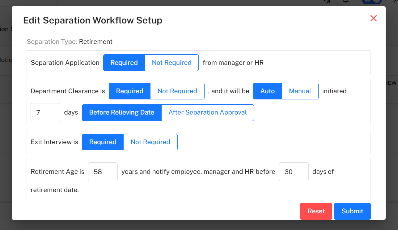 Edit Button Screenshot